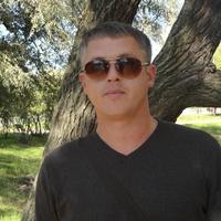 Отзыв от Константин - Виза Destination Thailand